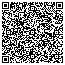 QR code with Addison Cleaners contacts