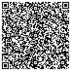 QR code with Abrams Davis & Keller Inc contacts