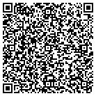 QR code with Jones Sewing Machine CO contacts