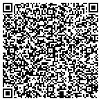 QR code with Findlay's Tall Timbers Distribution Center Inc contacts