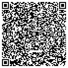 QR code with Findlay's Toll Timbers Dstrbtn contacts