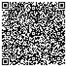 QR code with Dishnetwork-By Satellite Tvs contacts