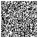 QR code with Acb Receivables contacts