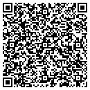 QR code with Coffee Revolution contacts