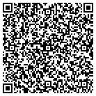 QR code with Firestone Tire & Service Center contacts