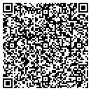 QR code with Thibodeau Dawn contacts