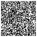 QR code with Thomas Brokerage contacts