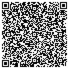 QR code with Coffees A LA Cart contacts