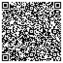 QR code with Walgreens contacts