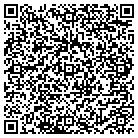QR code with Barren County Health Department contacts