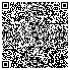 QR code with Three And-Ken Valley Housing Group contacts