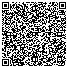 QR code with Aig Technical Service Inc contacts