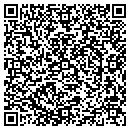 QR code with Timberlink Golf Course contacts