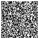 QR code with Walgreens contacts