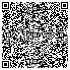 QR code with Dish Network-By Satellite Tvs contacts
