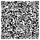 QR code with Life Transitions Inc contacts