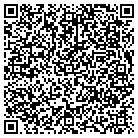 QR code with Toftrees Golf Resort & Confrnc contacts