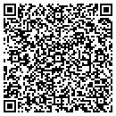 QR code with Brj Inc contacts
