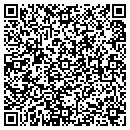 QR code with Tom Carter contacts