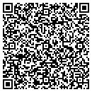 QR code with Tondreau Michael contacts