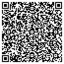 QR code with A & S Collections Inc contacts
