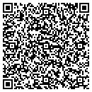 QR code with Advanced Bath Systems contacts