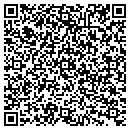 QR code with Tony Fernandez Builder contacts