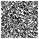 QR code with Asset Solution Recovery contacts
