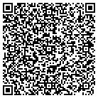 QR code with Dishnetwork-By Satellite Tvs contacts