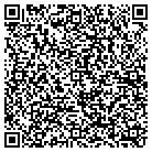 QR code with Regency Baptist Church contacts