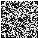 QR code with Coffee Too contacts