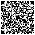 QR code with Mr Fix-It contacts