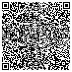 QR code with Dunbar Design & Construction contacts