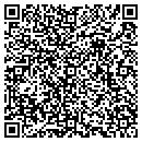 QR code with Walgreens contacts