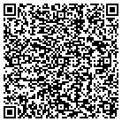 QR code with Tumblebrook Golf Course contacts