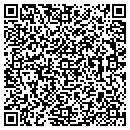 QR code with Coffee Vault contacts