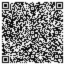 QR code with Turbot Hills Golf Club contacts