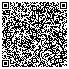 QR code with Capital Collection Service Inc contacts