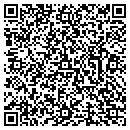 QR code with Michael L Patete MD contacts