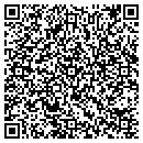 QR code with Coffee Villa contacts
