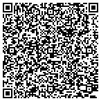 QR code with Rkm Construction Com contacts