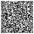 QR code with Trask Bill contacts