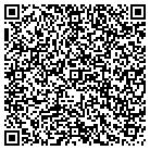 QR code with Industrial Power Systems Inc contacts