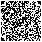 QR code with Roberts Sewing Machine Center contacts