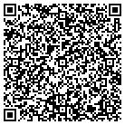 QR code with Martin Palmer Construction contacts