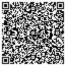 QR code with Coffey Place contacts