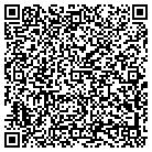 QR code with Certified Credit & Collection contacts