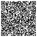 QR code with Community Based Service contacts