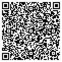 QR code with Walgreens contacts