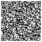 QR code with Common Ground Coffee House contacts